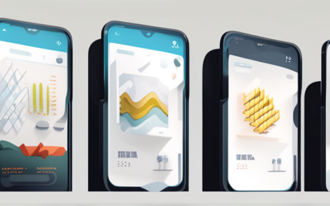 取消人力资源部证明怎么写