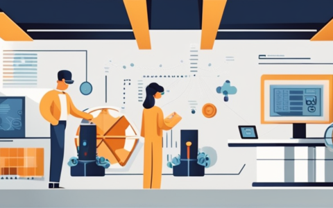 人力资源工厂怎么赚钱