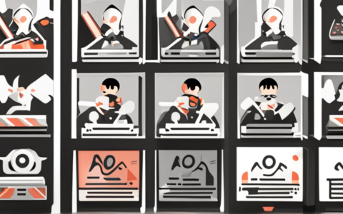 人力资源的五笔怎么打