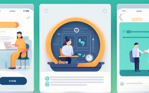 品派人力资源怎么样