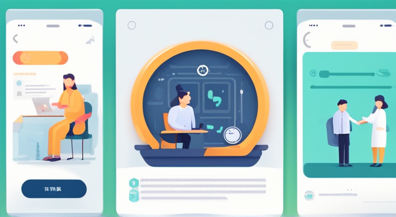 品派人力资源怎么样