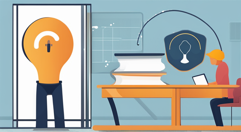 人力资源二级答辩怎么考