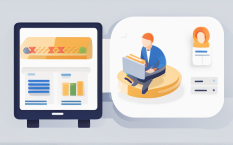 青岛雪宝人力资源怎么样