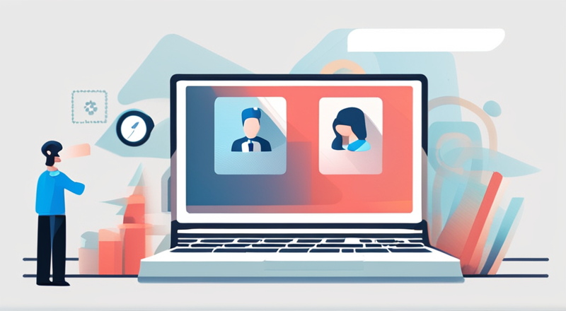 人力资源报到人员怎么