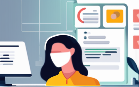 人力资源白名单怎么写