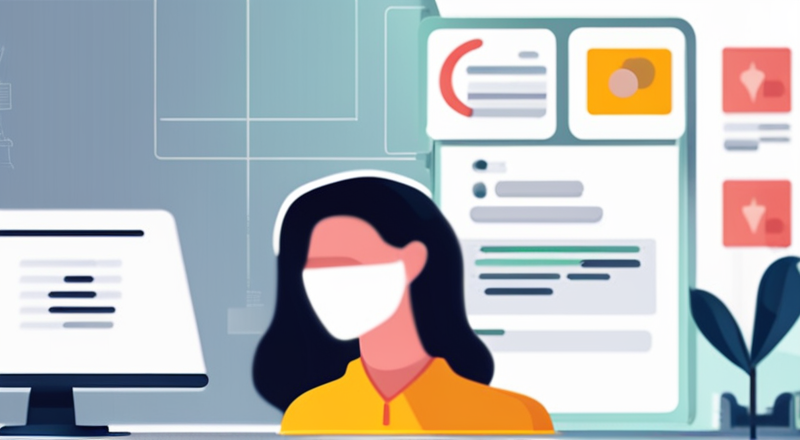 人力资源白名单怎么写