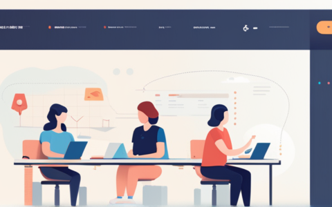 南阳汇聚人力资源怎么样