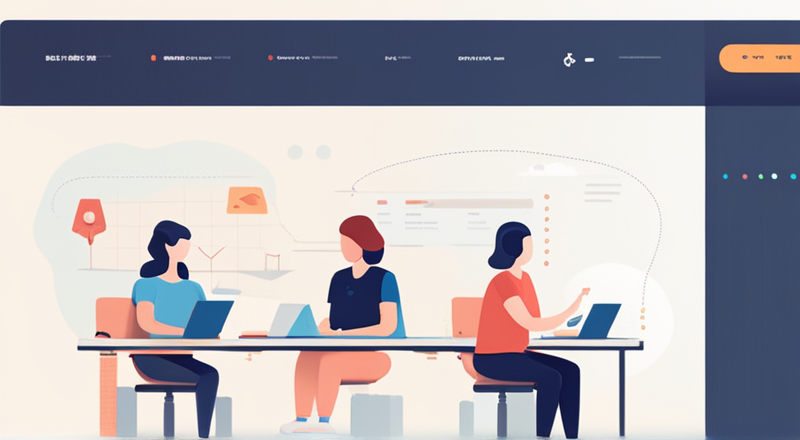 南阳汇聚人力资源怎么样