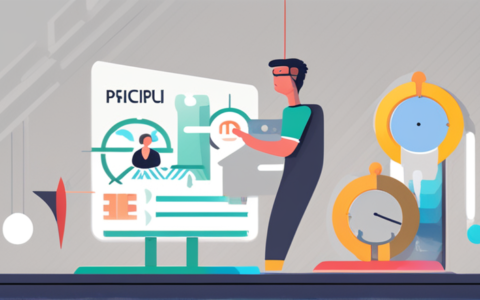 人力资源pi测试怎么填