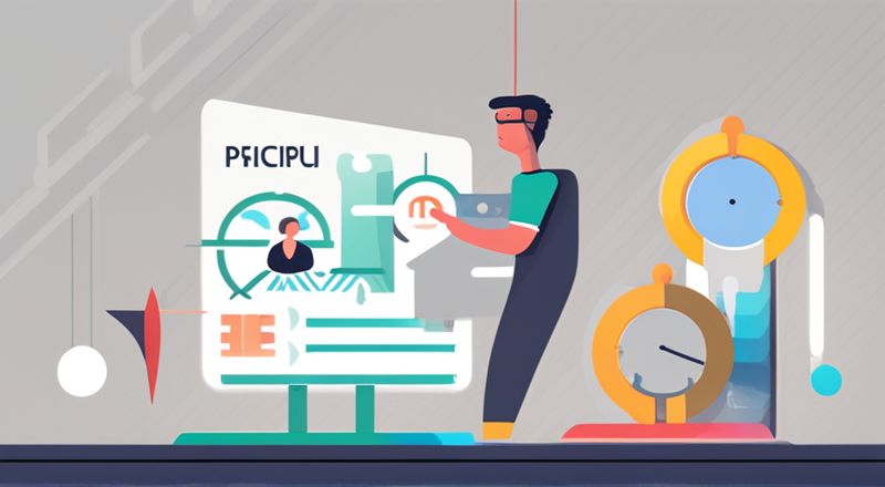 人力资源pi测试怎么填