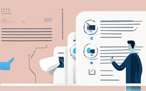 人力资源创意推文怎么写