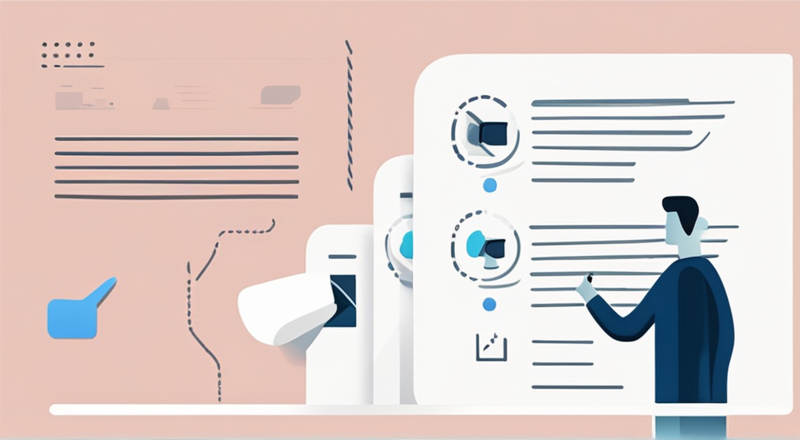 人力资源创意推文怎么写