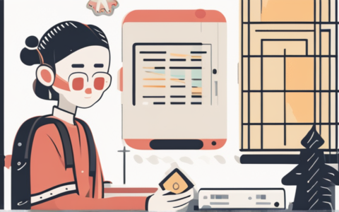 旅游人力资源方案怎么写