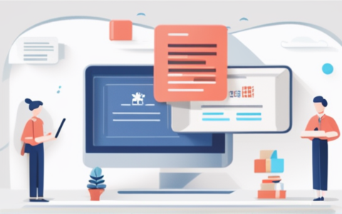 南阳博汇人力资源怎么样