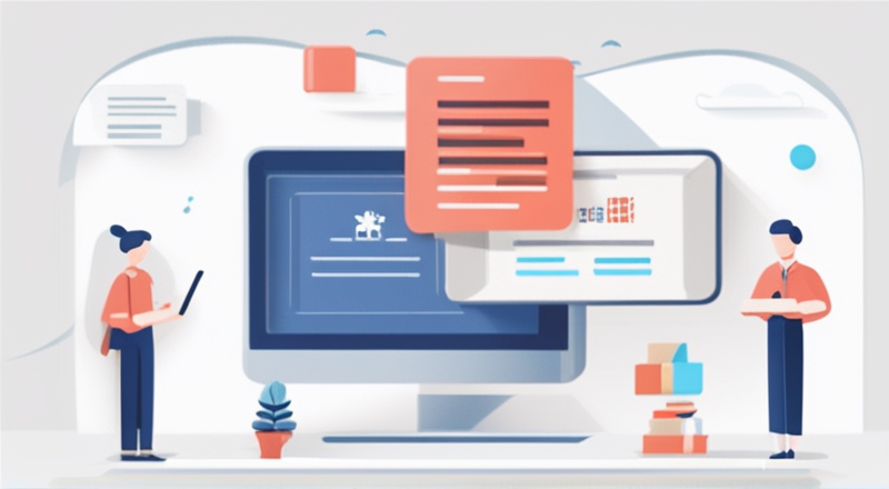 南阳博汇人力资源怎么样