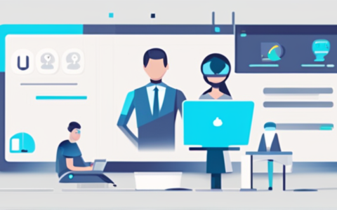 去纬创做人力资源怎么样