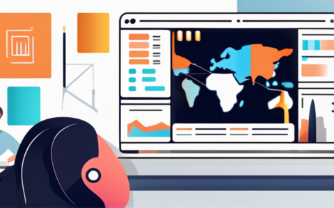 区人力资源上班怎么样