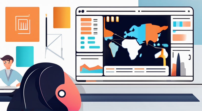 区人力资源上班怎么样