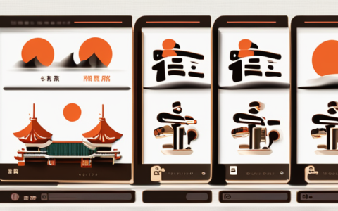 旅游人力资源报告怎么写