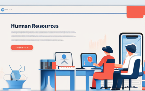 民昌人力资源怎么样啊