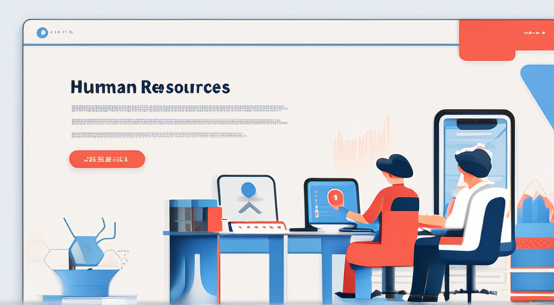 民昌人力资源怎么样啊