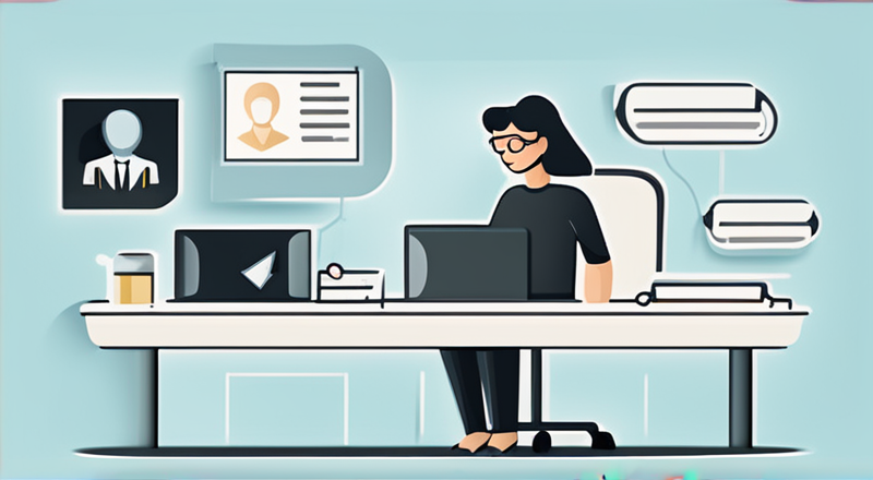 人力资源岗位描述怎么写