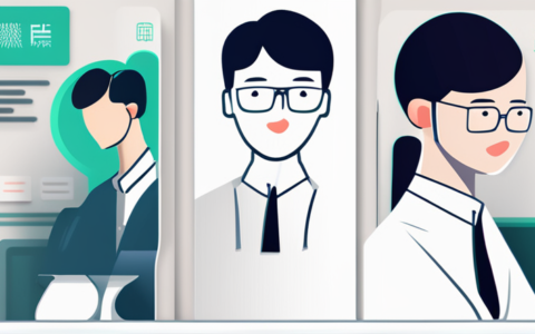 南通联丰人力资源怎么样