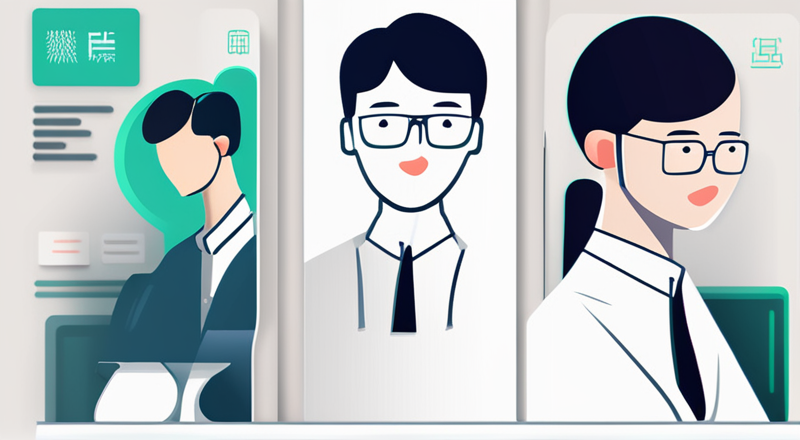 南通联丰人力资源怎么样