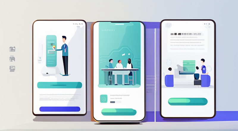 律诚人力资源公司怎么样