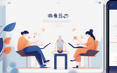 南京裕鑫人力资源怎么样