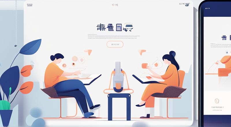 南京裕鑫人力资源怎么样