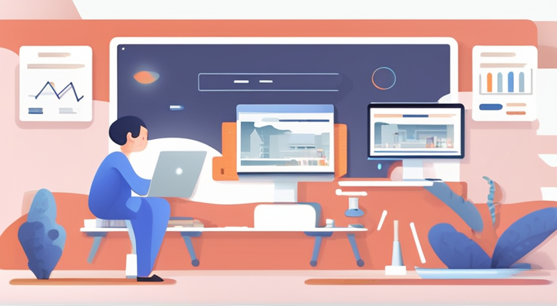 南通顶辰人力资源怎么样