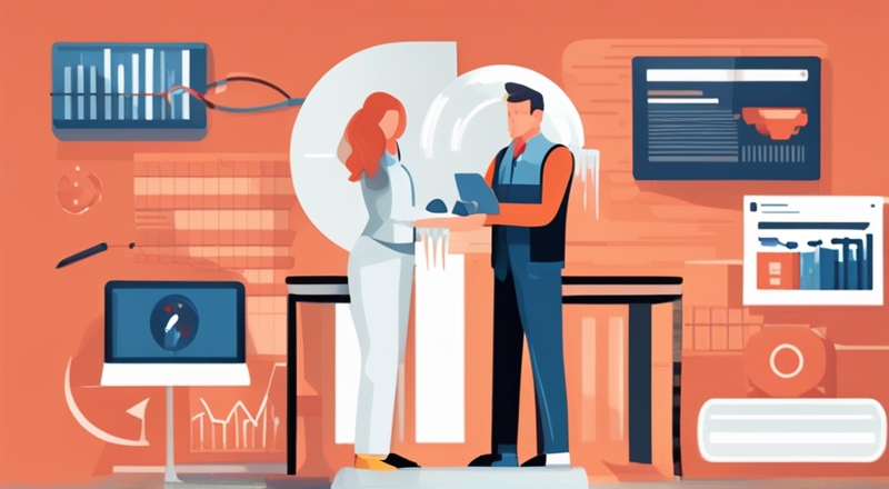 美国人力资源行业怎么样