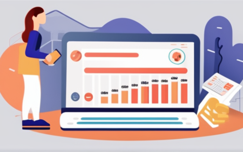 人力资源的预算怎么写