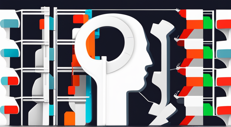 人力资源公司发展怎么样