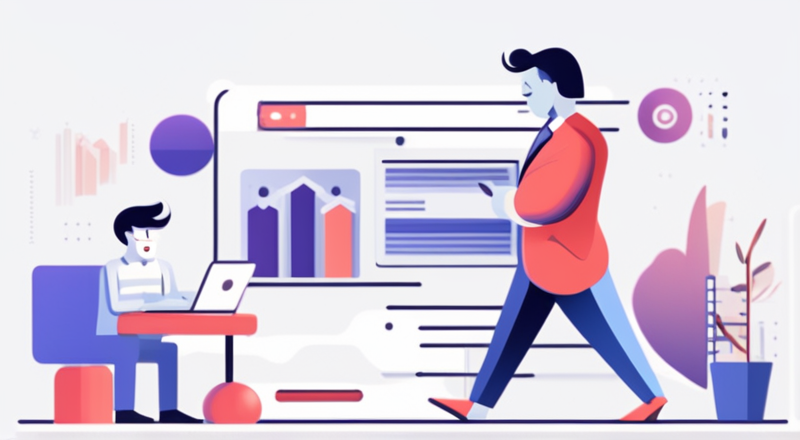 人力资源管理编码怎么编