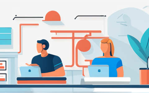 区人力资源市场怎么招聘