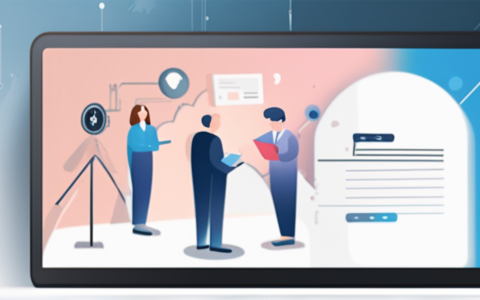 人力资源共享服务怎么做