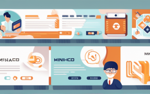 民浩人力资源优惠券怎么领