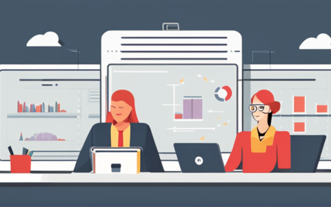 掠食人力资源部门怎么进