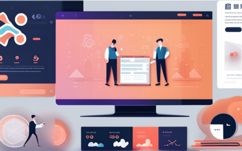 齐润人力资源怎么样