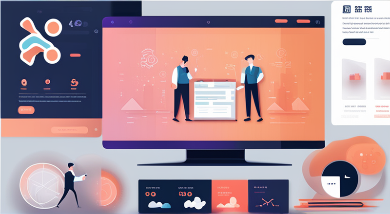 齐润人力资源怎么样