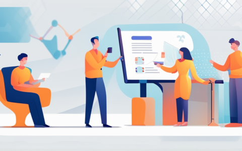 企业怎么提升人力资源