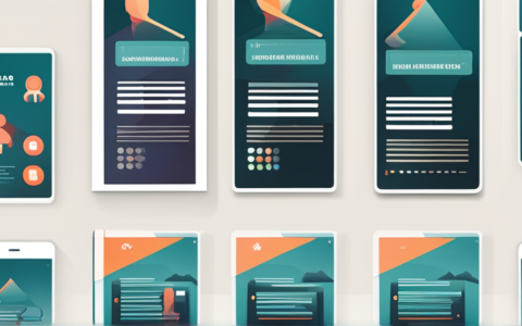 区人力资源局怎么样