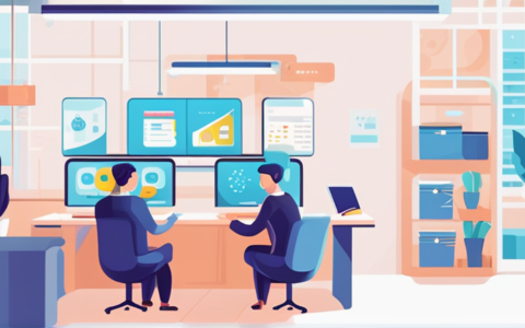 铭弘人力资源怎么样