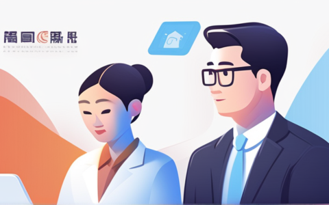 南城博雅人力资源怎么样