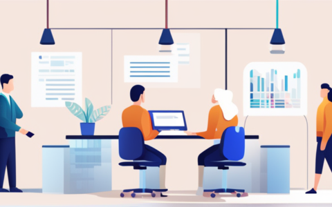 人力资源安置员怎么样