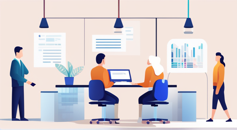 人力资源安置员怎么样