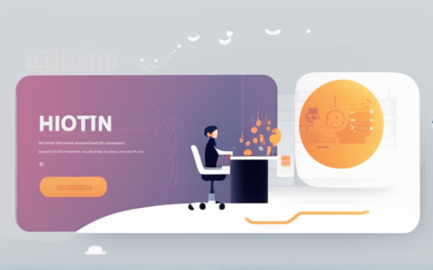 启佳人力资源公司怎么样