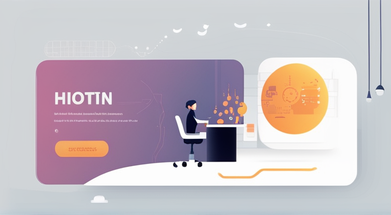 启佳人力资源公司怎么样